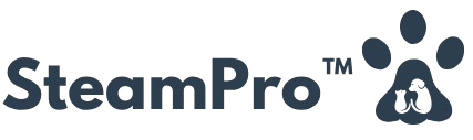 SteamPro™